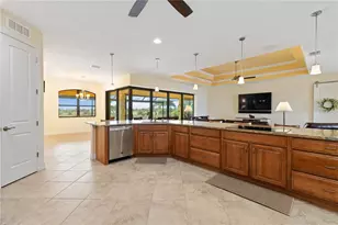 11626 Bridle Path Ln, Placida, FL 33946 - Photo 12