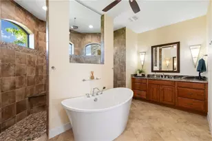 11626 Bridle Path Ln, Placida, FL 33946 - Photo 32