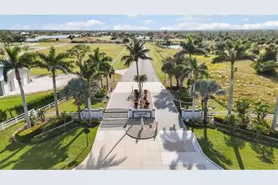 11626 Bridle Path Lane, Placida, FL 33946 - Photo 54