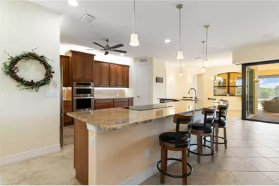 11626 Bridle Path Lane, Placida, FL 33946 - Photo 14