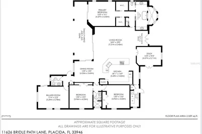 11626 Bridle Path Lane, Placida, FL 33946 - Photo 58