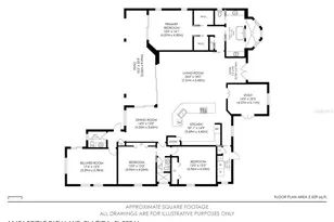 11626 Bridle Path Ln, Placida, FL 33946 - Photo 58