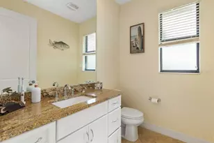 11626 Bridle Path Ln, Placida, FL 33946 - Photo 16