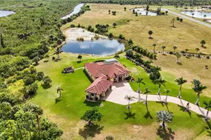 11626 Bridle Path Ln, Placida, FL 33946 - Photo 46