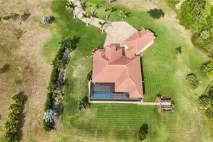 11626 Bridle Path Ln, Placida, FL 33946 - Photo 50