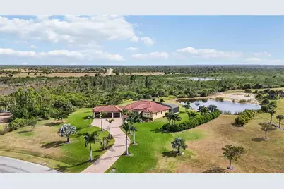 11626 Bridle Path Lane, Placida, FL 33946 - Photo 42