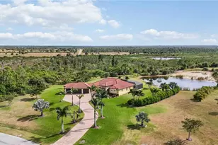 11626 Bridle Path Ln, Placida, FL 33946 - Photo 42