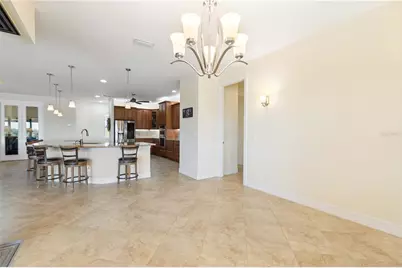 11626 Bridle Path Lane, Placida, FL 33946 - Photo 20