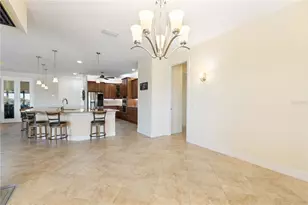 11626 Bridle Path Ln, Placida, FL 33946 - Photo 20