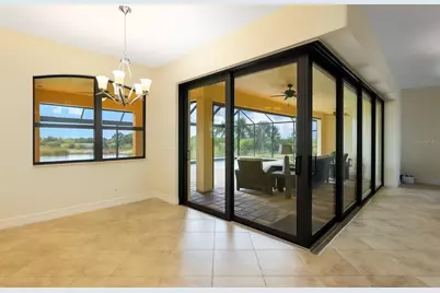 11626 Bridle Path Lane, Placida, FL 33946 - Photo 18