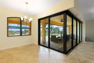 11626 Bridle Path Ln, Placida, FL 33946 - Photo 18