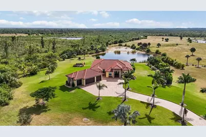 11626 Bridle Path Lane, Placida, FL 33946 - Photo 2