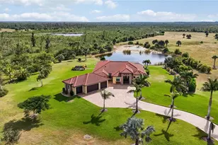 11626 Bridle Path Ln, Placida, FL 33946 - Photo 2