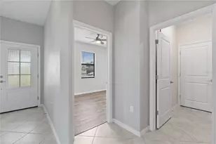 2161 Bonito Wy, Port Charlotte, FL 33953 - Photo 30