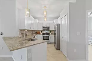 2161 Bonito Wy, Port Charlotte, FL 33953 - Photo 18