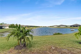 2161 Bonito Wy, Port Charlotte, FL 33953 - Photo 38