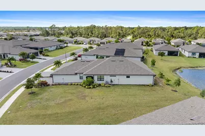 2161 Bonito Way, Port Charlotte, FL 33953 - Photo 54