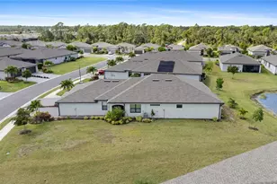 2161 Bonito Wy, Port Charlotte, FL 33953 - Photo 54