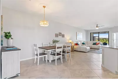 2161 Bonito Way, Port Charlotte, FL 33953 - Photo 12