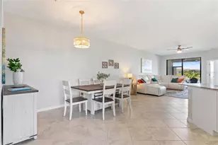 2161 Bonito Wy, Port Charlotte, FL 33953 - Photo 12