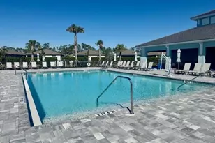 2161 Bonito Wy, Port Charlotte, FL 33953 - Photo 48