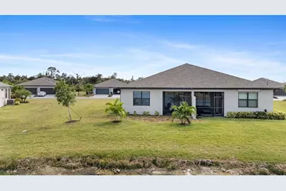 2161 Bonito Way, Port Charlotte, FL 33953 - Photo 44