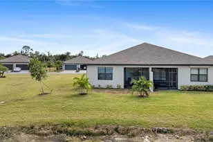 2161 Bonito Wy, Port Charlotte, FL 33953 - Photo 44