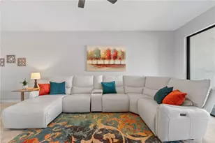 2161 Bonito Wy, Port Charlotte, FL 33953 - Photo 10