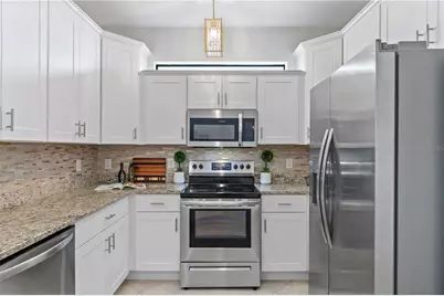 2161 Bonito Way, Port Charlotte, FL 33953 - Photo 16