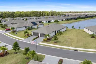 2161 Bonito Wy, Port Charlotte, FL 33953 - Photo 58