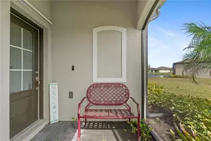 2161 Bonito Wy, Port Charlotte, FL 33953 - Photo 4