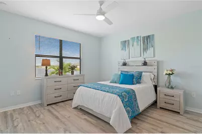 2161 Bonito Way, Port Charlotte, FL 33953 - Photo 22