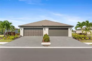 2161 Bonito Wy, Port Charlotte, FL 33953 - Photo 42