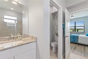 2161 Bonito Wy, Port Charlotte, FL 33953 - Photo 28