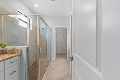 2161 Bonito Way, Port Charlotte, FL 33953 - Photo 26