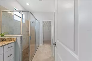 2161 Bonito Wy, Port Charlotte, FL 33953 - Photo 26