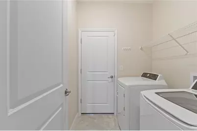 2161 Bonito Way, Port Charlotte, FL 33953 - Photo 36