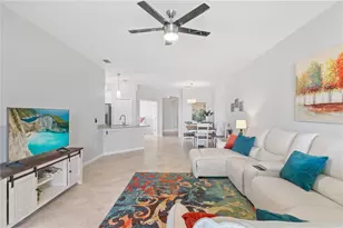 2161 Bonito Wy, Port Charlotte, FL 33953 - Photo 8