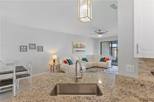 2161 Bonito Wy, Port Charlotte, FL 33953 - Photo 14