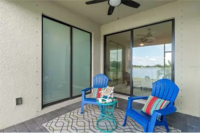 2161 Bonito Way, Port Charlotte, FL 33953 - Photo 40