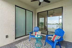 2161 Bonito Wy, Port Charlotte, FL 33953 - Photo 40