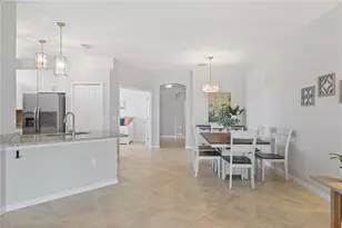 2161 Bonito Wy, Port Charlotte, FL 33953 - Photo 20