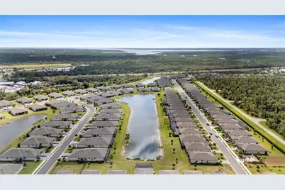 2161 Bonito Way, Port Charlotte, FL 33953 - Photo 56