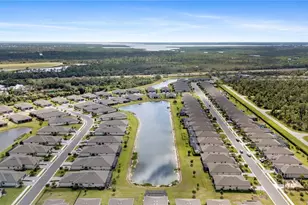 2161 Bonito Wy, Port Charlotte, FL 33953 - Photo 56