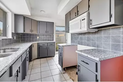 2529 Ednor Street, Port Charlotte, FL 33952 - Photo 14