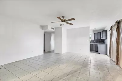 2529 Ednor Street, Port Charlotte, FL 33952 - Photo 16