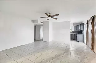 2529 Ednor St, Port Charlotte, FL 33952 - Photo 16