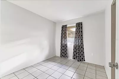 2529 Ednor Street, Port Charlotte, FL 33952 - Photo 8