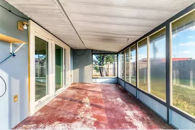 2529 Ednor Street, Port Charlotte, FL 33952 - Photo 4