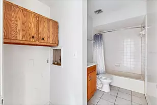 2529 Ednor St, Port Charlotte, FL 33952 - Photo 10